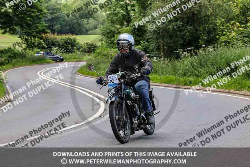 Vintage motorcycle club;eventdigitalimages;no limits trackdays;peter wileman photography;vintage motocycles;vmcc banbury run photographs